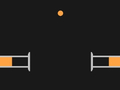 Lojë Shtypja e ngjyrave  në internet