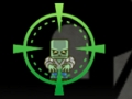 Lojë Super Zombie Snajper  në internet