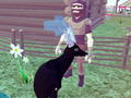 Lojë Dreri Simulator 3D  në internet