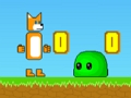 Lojë Cãozinho Laranja  në internet
