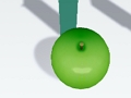 Lojë Fruta Rush 2  në internet