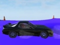 Lojë Stunts Extreme Ramp Car  në internet