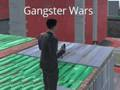 Lojë Luftërat e Gangsterëve  në internet