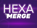 Lojë Bashkim Hexa  në internet