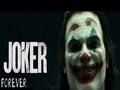 Lojë Joker Përgjithmonë  në internet