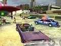 Lojë L. A. Crime Stories 2: Crime City Crime  në internet