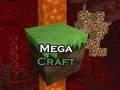 Lojë Mega Artizanatit  në internet
