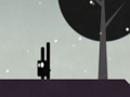 Lojë Run Rabbit Run  në internet