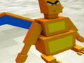 Lojë Pixelmon Artizanatit  në internet
