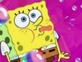 Lojë Koleksioni Spongebob Jigsaw Puzzle  në internet