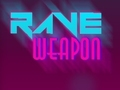 Lojë Arma Rave  në internet