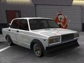 Lojë Drive Real  në internet