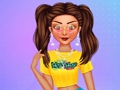 Lojë Moda Raya Multiverse  në internet