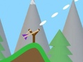 Lojë Hedhje trekëndëshi  në internet