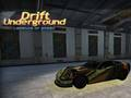 Lojë Drift Underground: Legends of Speed  në internet