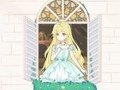 Lojë Aventurë Fairy Princess në internet