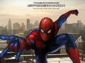Lojë Filmi në internet Amazing Spider-Man  në internet