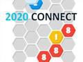 Lojë 2020 Lidhu  në internet