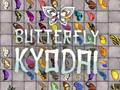 Lojë Flutura Kyodai HD në internet