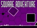 Lojë Aventurë Sheshi  në internet