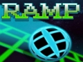 Lojë Rampë  në internet
