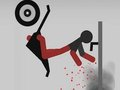 Lojë Stickman Demonting 2022  në internet