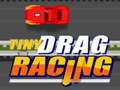Lojë Racing Tiny Drag  në internet