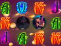 Lojë Kazino Frenzy Cash  në internet