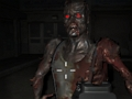 Lojë Thirrja e Ops 3 Zombies në internet