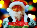 Lojë Koha e Krishtlindjes e Santa Claus  në internet