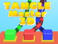 Lojë Master-master-3d në internet
