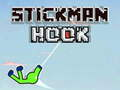 Lojë Grep Stickman  në internet