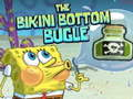 Lojë Bikini Bottom Bungle  në internet