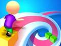 Lojë Surfing në kubi 2  në internet