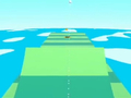 Lojë Fabby Golf! në internet