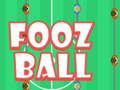Lojë Futbolli  në internet