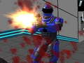 Lojë Revole evo Deathmatch në internet