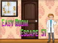 Lojë Amgel Easy Room Escape 51 në internet