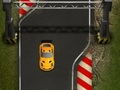 Lojë Super Nitro Racing 2 në internet