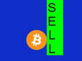Lojë Bitcoin i rrallë në internet