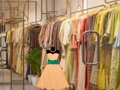 Lojë Arratisjes Boutique Girl  në internet