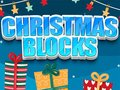Lojë Blloqe Krishtlindjesh  në internet