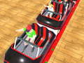 Lojë Roller Coaster Sim 2022 në internet