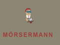 Lojë Mörsermann  në internet