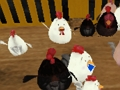 Lojë Nugget Royale në internet