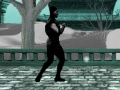 Lojë Karnage Kombat Mortal  në internet