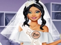 Lojë Festa Bachelorette e Superheronjve  në internet