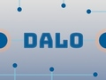 Lojë Dal në internet