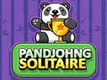 Lojë Solitar PandjohnG në internet