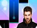 Lojë Dj Alok Pllaka Piano  në internet